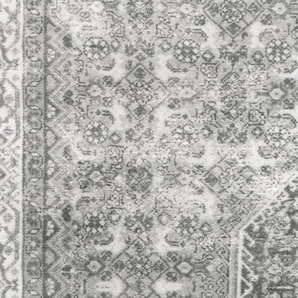 Hattan Shabby Carpet / HSC-02