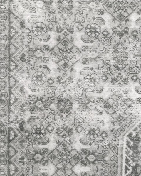 Hattan Shabby Carpet / HSC-02