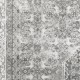 Hattan Shabby Carpet / HSC-02