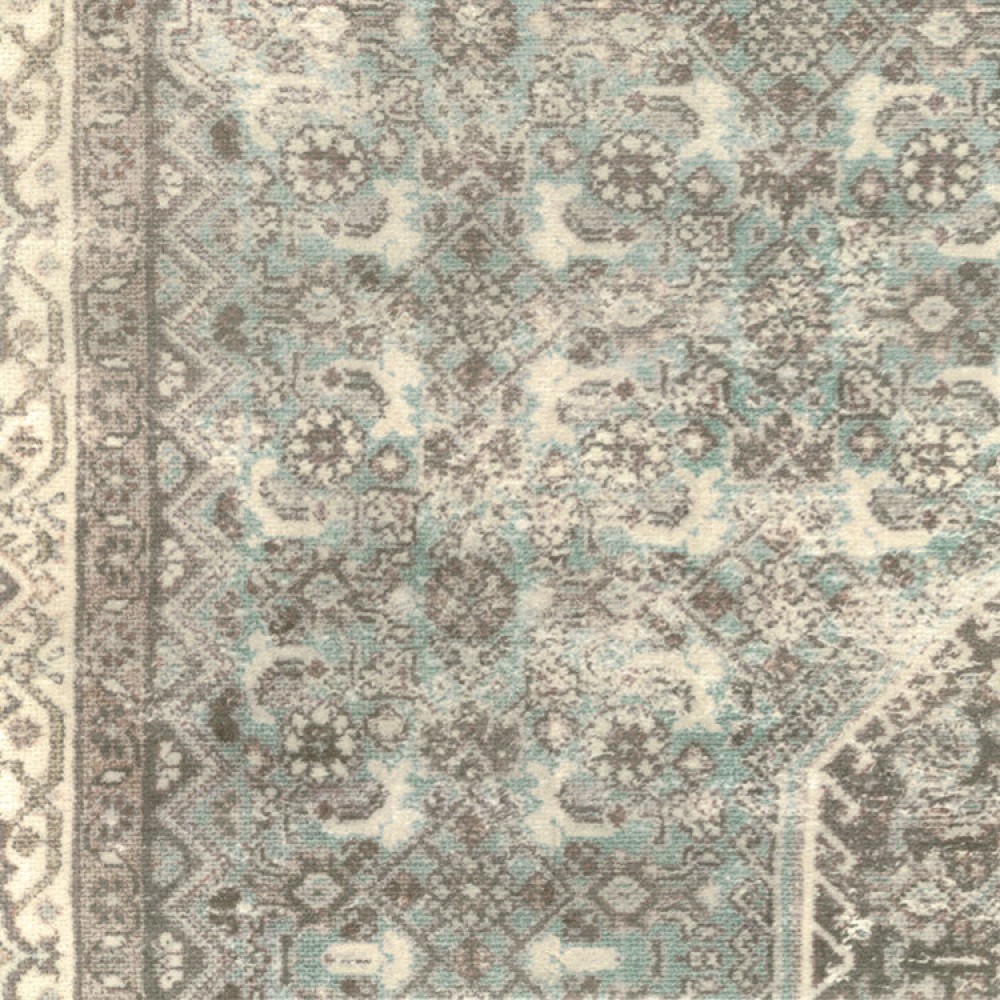Hattan Shabby Carpet / HSC-03