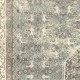 Hattan Shabby Carpet / HSC-03