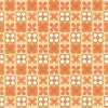 Hattan Vintage / Set A
