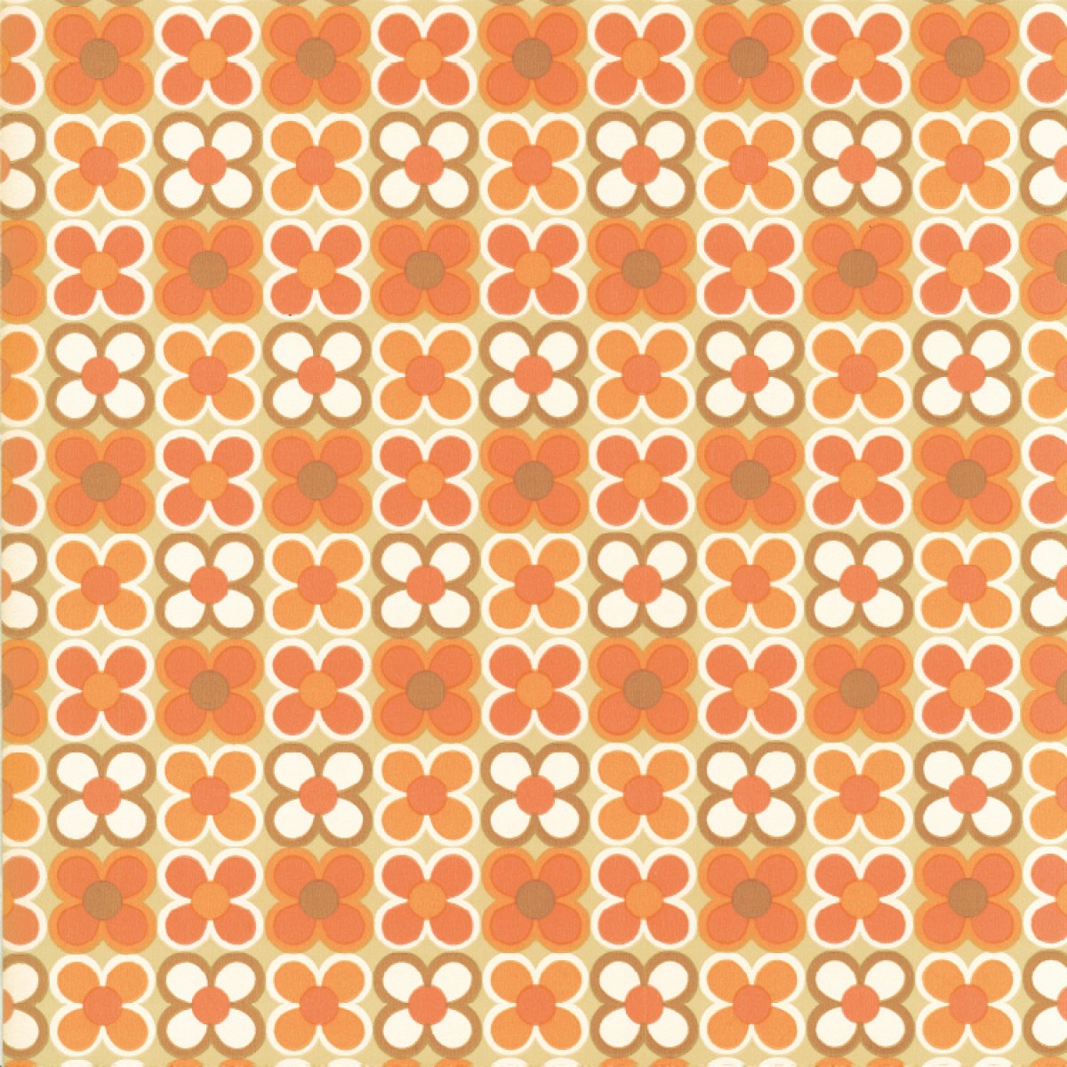 Hattan Vintage / Set A