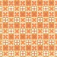 Hattan Vintage / Set A