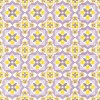 Hattan Vintage / Set A