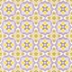 Hattan Vintage / Set A