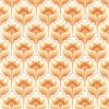 Hattan Vintage / Set A