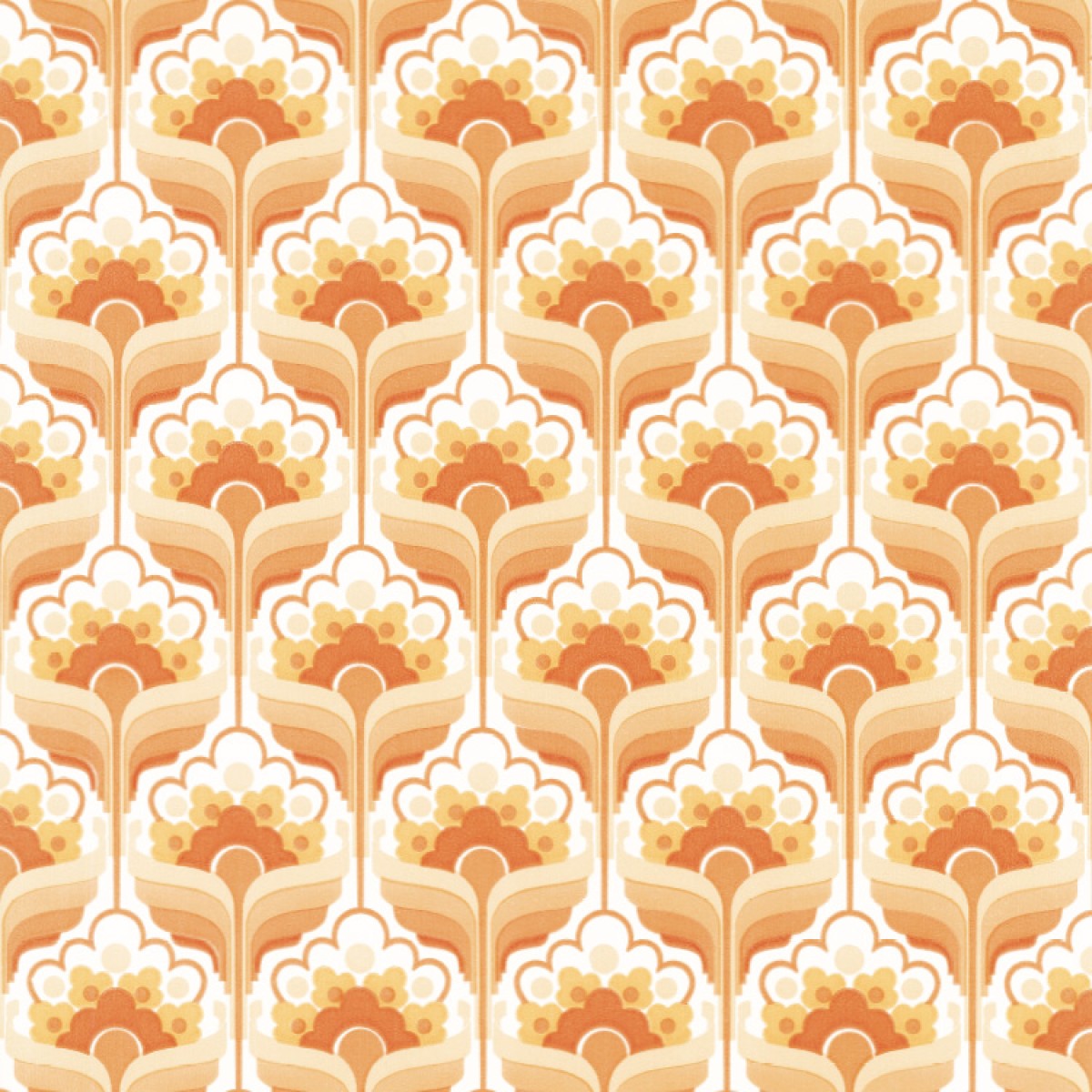 Hattan Vintage / Set A