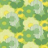 Hattan Vintage / Set A