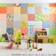 Hattan Vintage / Set A