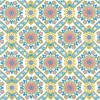 Hattan Vintage / Set B