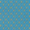 Hattan Vintage / Set B