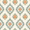 Hattan Vintage / Set B