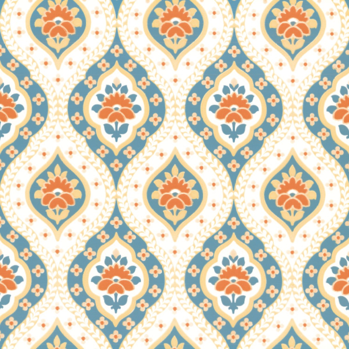 Hattan Vintage / Set B