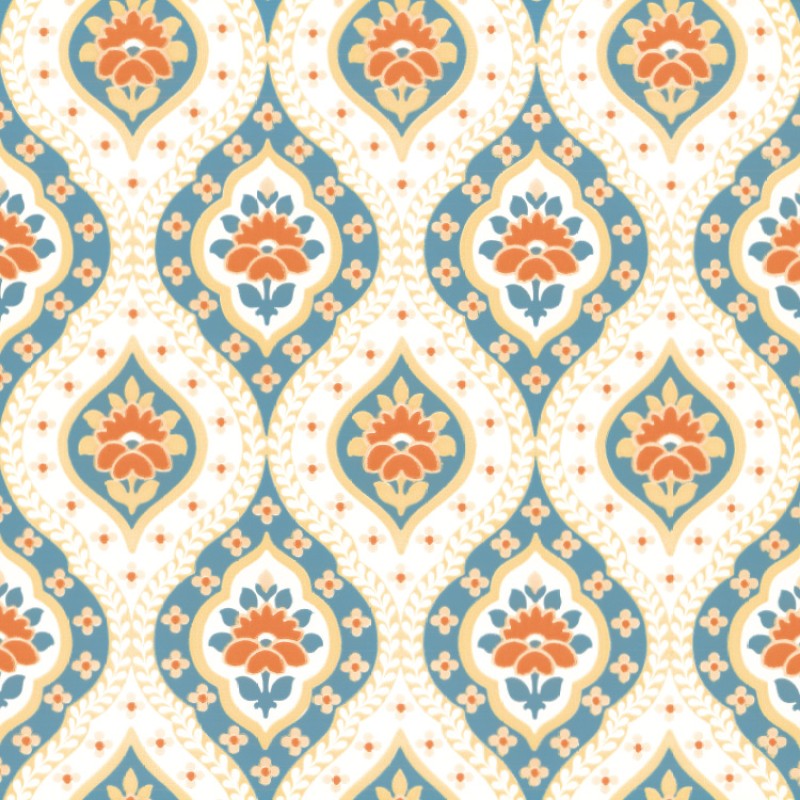 Hattan Vintage / Set B