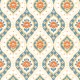 Hattan Vintage / Set B