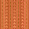 Hattan Vintage / Set C