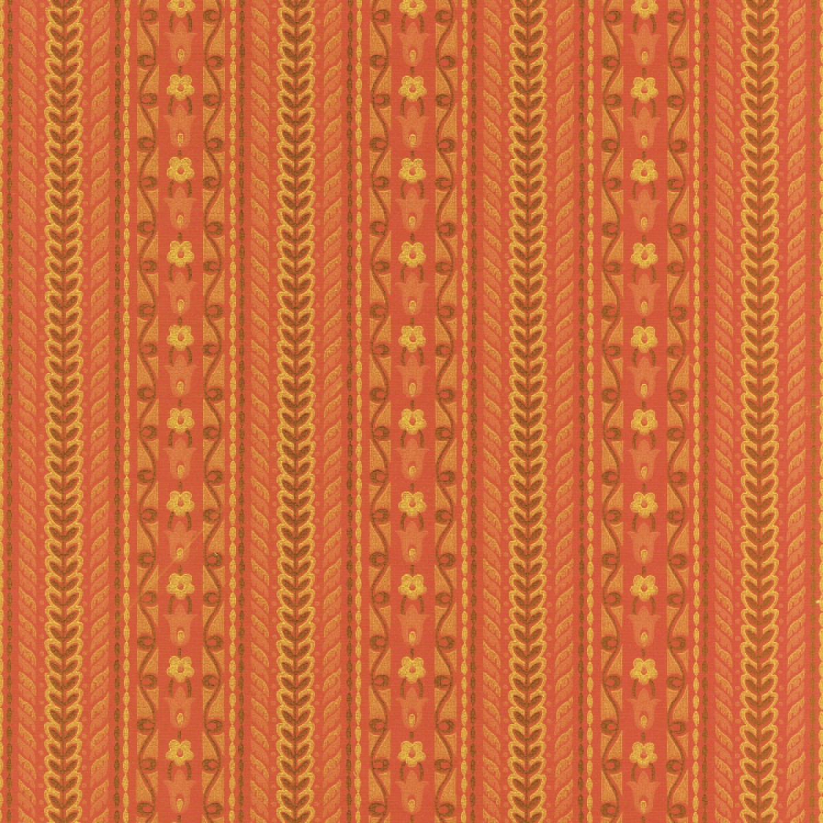 Hattan Vintage / Set C