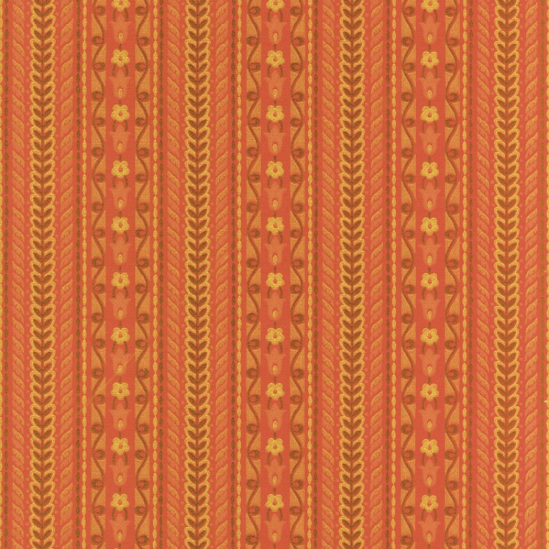 Hattan Vintage / Set C