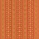 Hattan Vintage / Set C