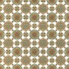 Hattan Vintage / Set C