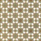 Hattan Vintage / Set C