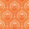 Hattan Vintage / Set C