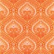 Hattan Vintage / Set C