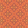 Hattan Vintage / Set C