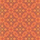 Hattan Vintage / Set C