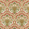 Hattan Vintage / Set C