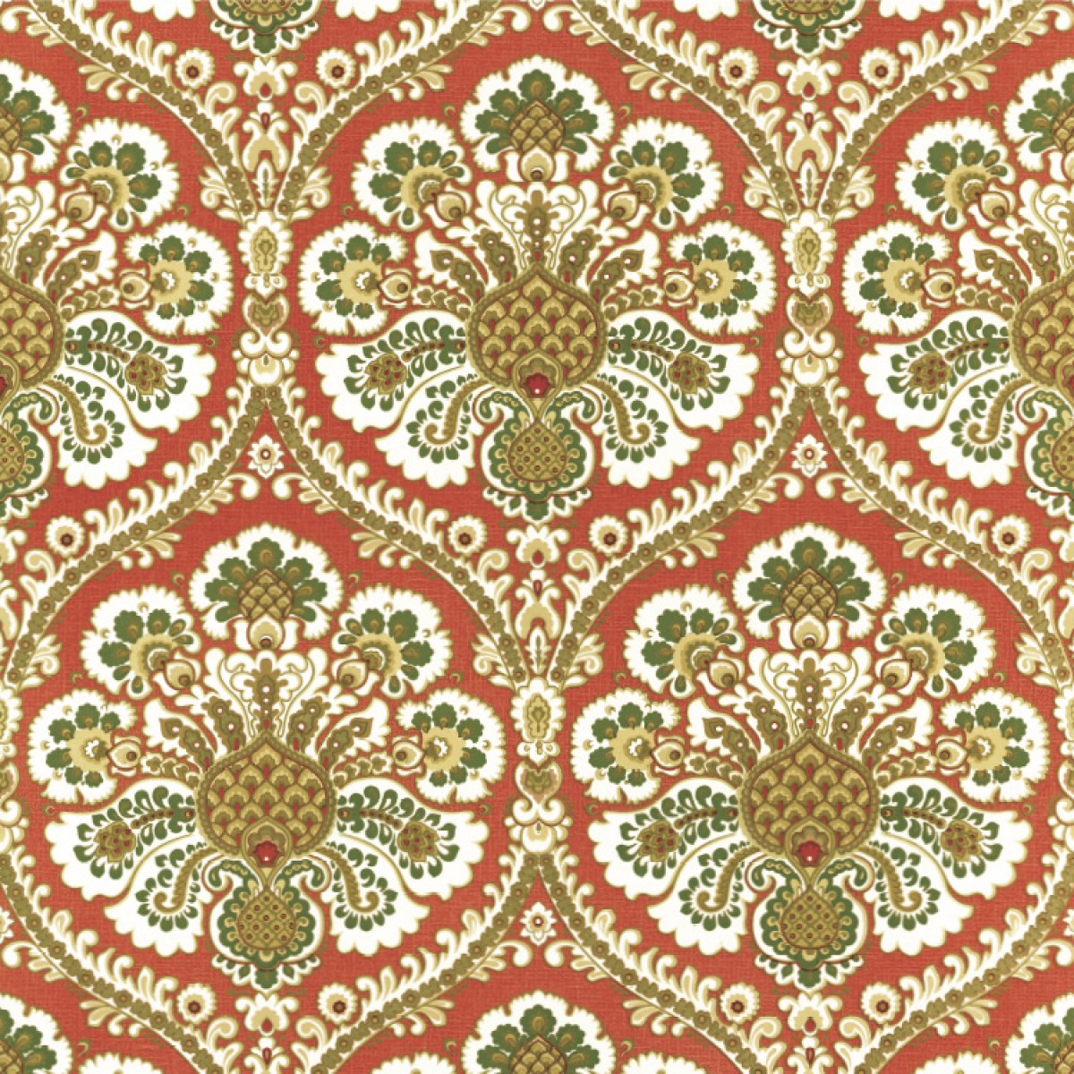 Hattan Vintage / Set C