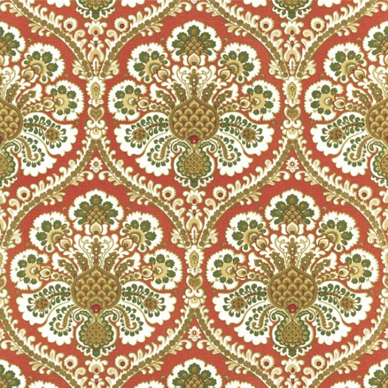 Hattan Vintage / Set C