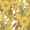 Hattan Vintage / Set D