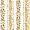 Hattan Vintage / Set D