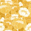 Hattan Vintage / Set D