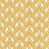 Hattan Vintage / Set D