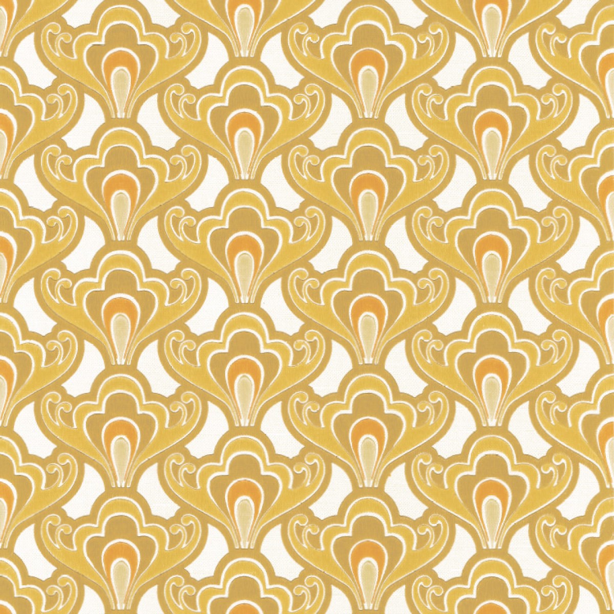 Hattan Vintage / Set D
