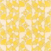 Hattan Vintage / Set D