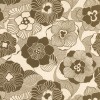 Hattan Vintage / Set E