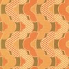 Hattan Vintage / Set E