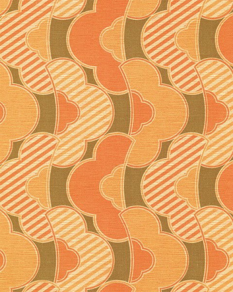 Hattan Vintage / Set E