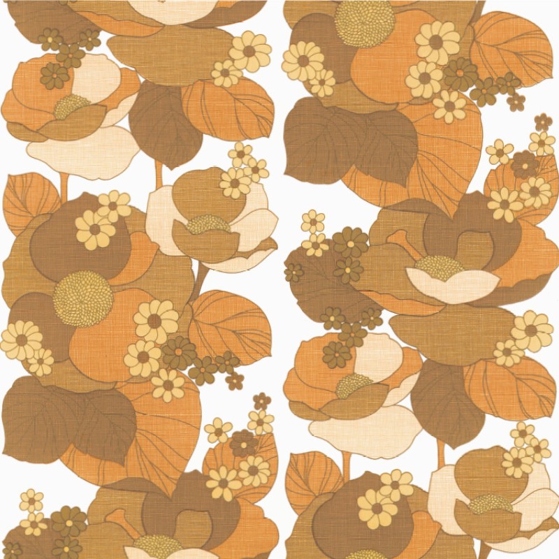 Hattan Vintage / Set E