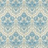 Hattan Vintage / Set F