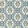 Hattan Vintage / Set F