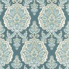 Hattan Vintage / Set F