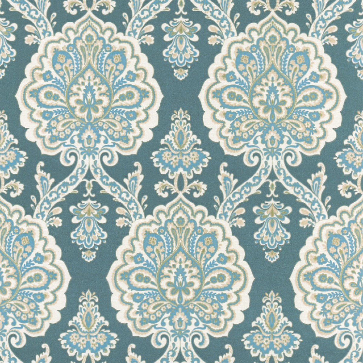 Hattan Vintage / Set F