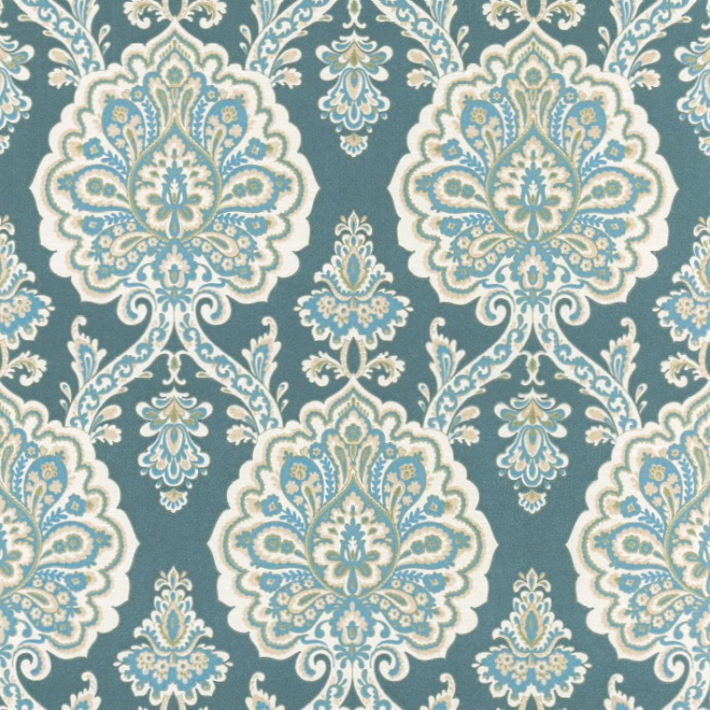 Hattan Vintage / Set F