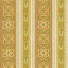 Hattan Vintage / Set G