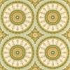 Hattan Vintage / Set G
